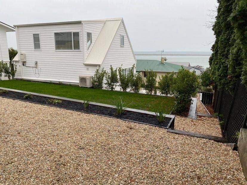 29 Marybank Road, Marybank, Nelson - Carousel 9