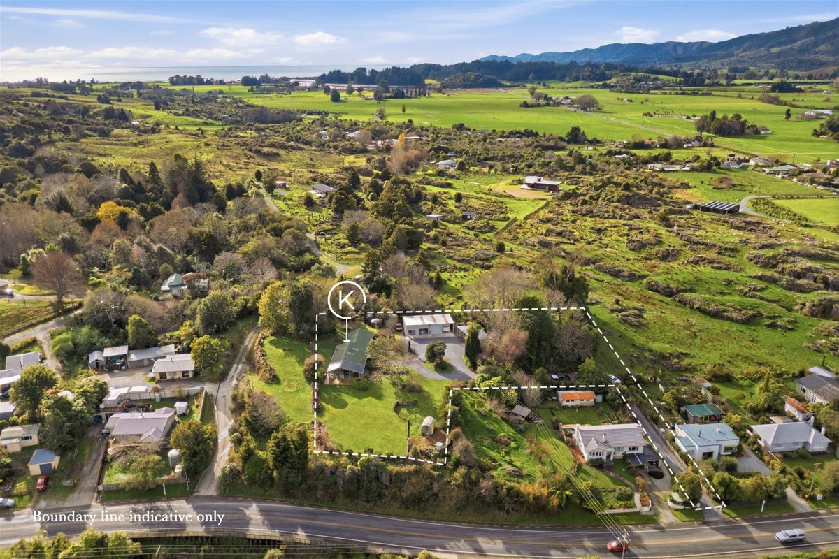 25 Abel Tasman Drive, Takaka, Takaka - Carousel 30
