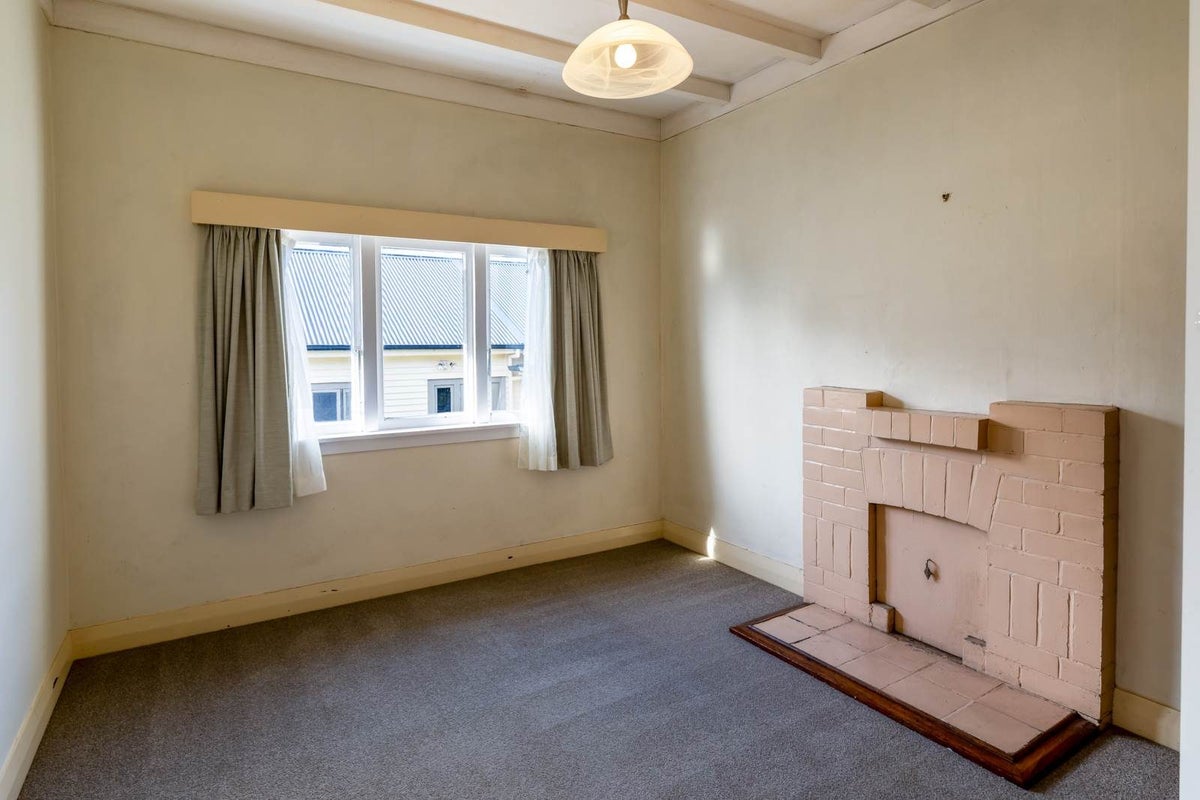49A Maskell Street, St Heliers, Auckland - Carousel 2