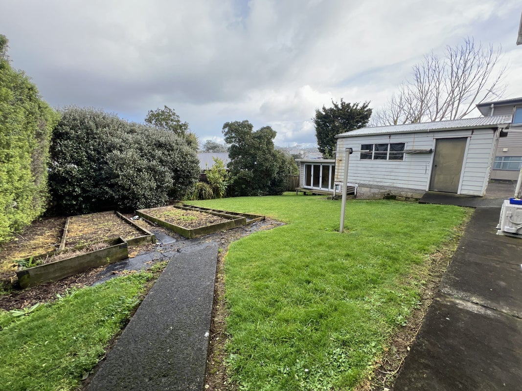 40 Portman Road, Mount Wellington, Auckland - Carousel 13