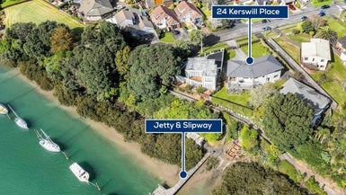 24 Kerswill Place, Pakuranga, Auckland - Carousel 1