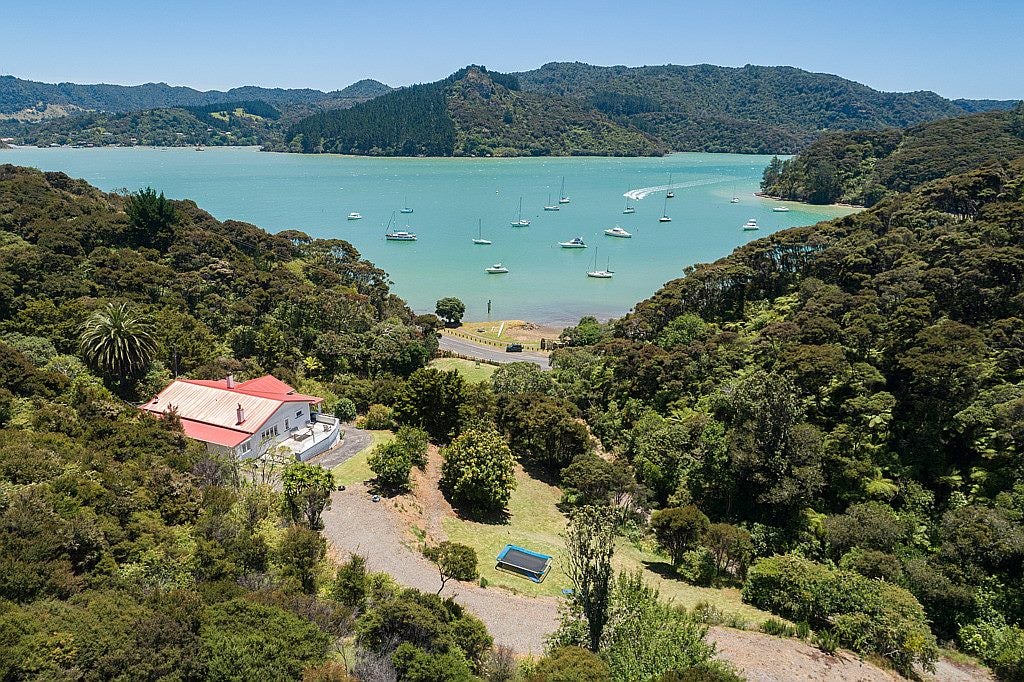 28 Ruato Road, Whangaroa, Kaeo - Carousel 50