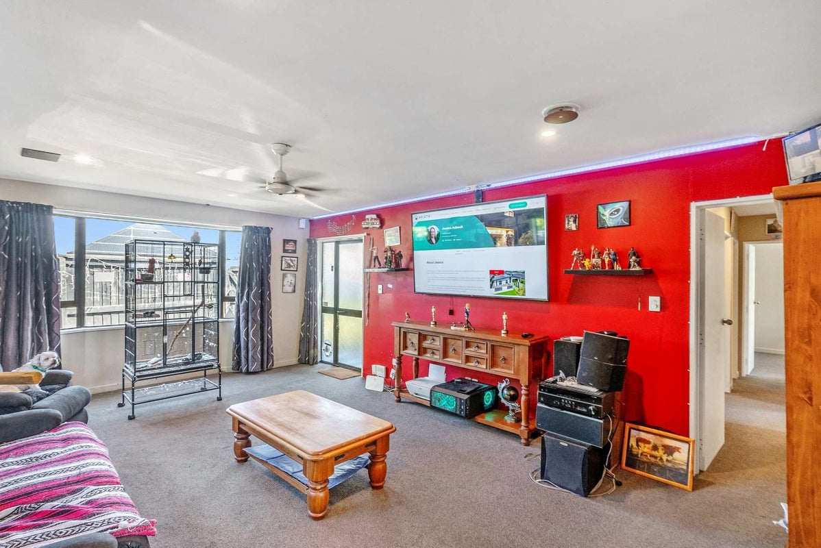 3/36 Sabina Street, Shirley, Christchurch - Carousel 1
