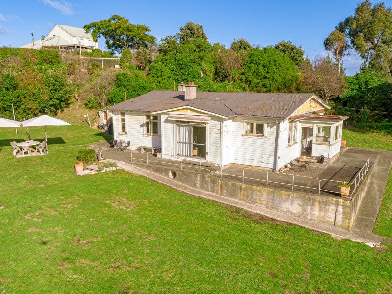 190 Mosston Road, Westmere, Whanganui - Carousel 26
