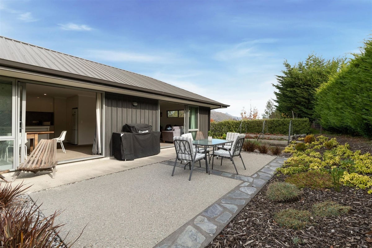 6 Cotswold Court, Lower Shotover, Queenstown - Carousel 17