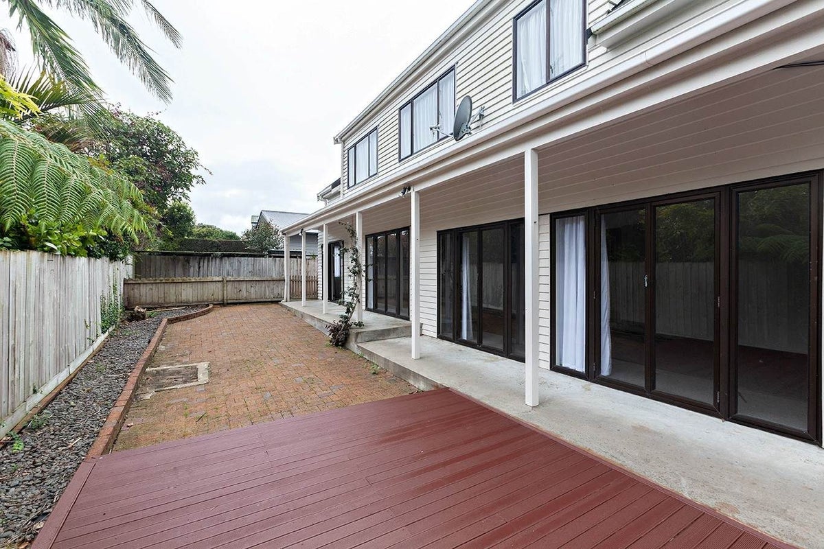 93A St Andrews Road, Epsom, Auckland - Carousel 21