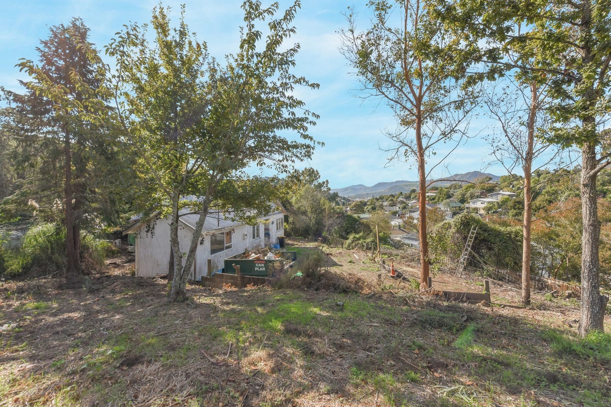 28A Murphy Street, Toi Toi, Nelson - Carousel 2