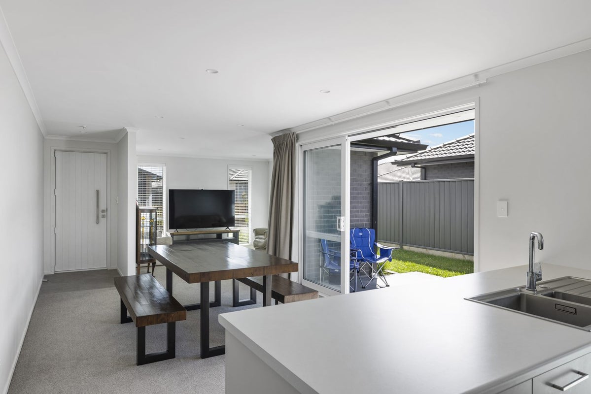 2 Lattay Lane, Pyes Pa, Tauranga - Carousel 2