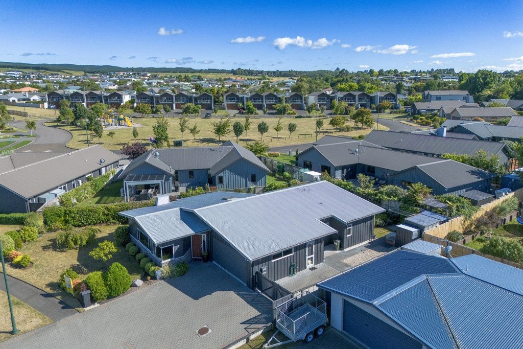3 Lochaber Drive, Nukuhau, Taupo - Carousel 32