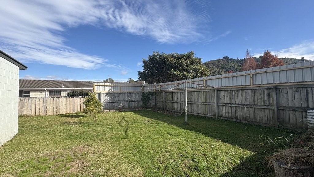 21A Fairview Road, Western Heights, Rotorua - Carousel 10