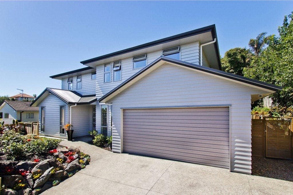 20A Cullwick Road, Mission Bay, Auckland - Carousel 8
