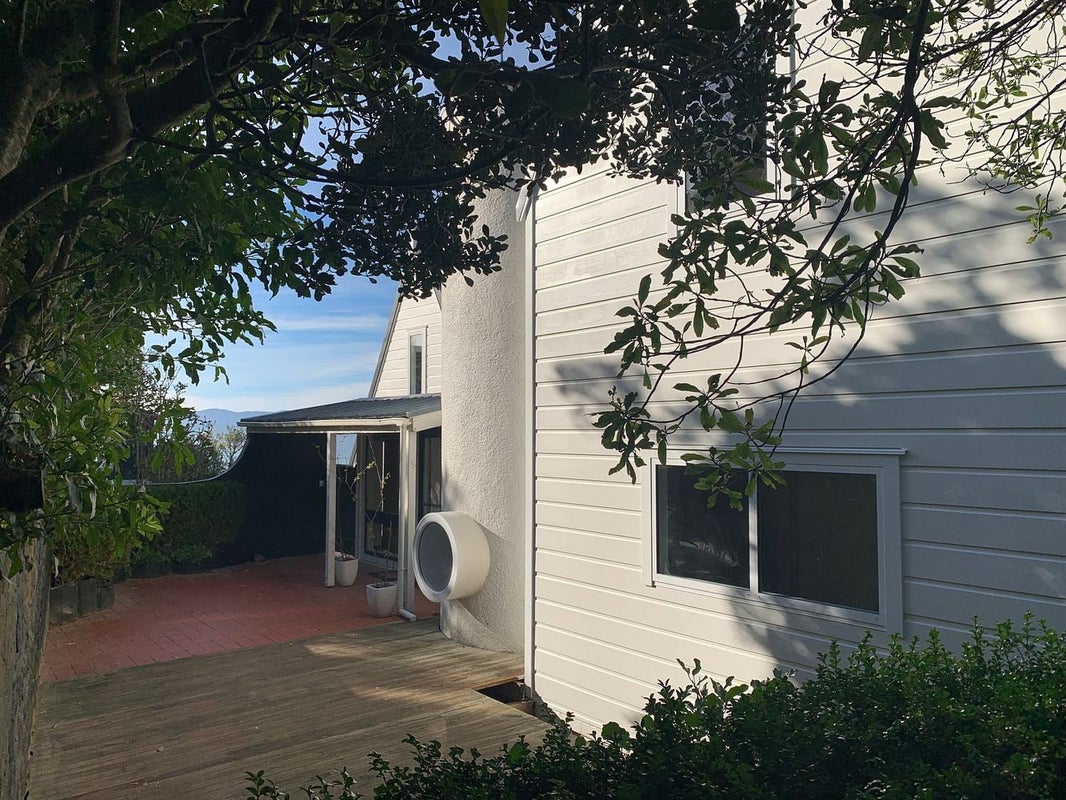3 Nagpur Terrace, Broadmeadows, Wellington - Carousel 2