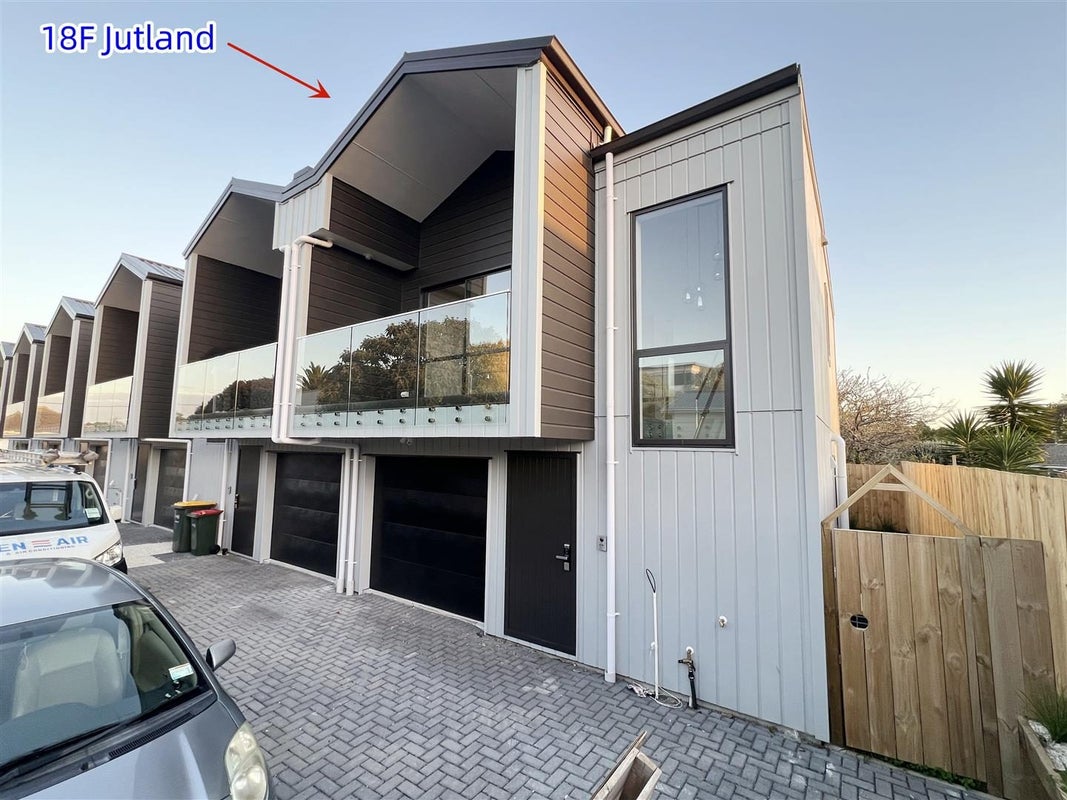 18C Jutland Road, Manurewa, Auckland - Carousel 16