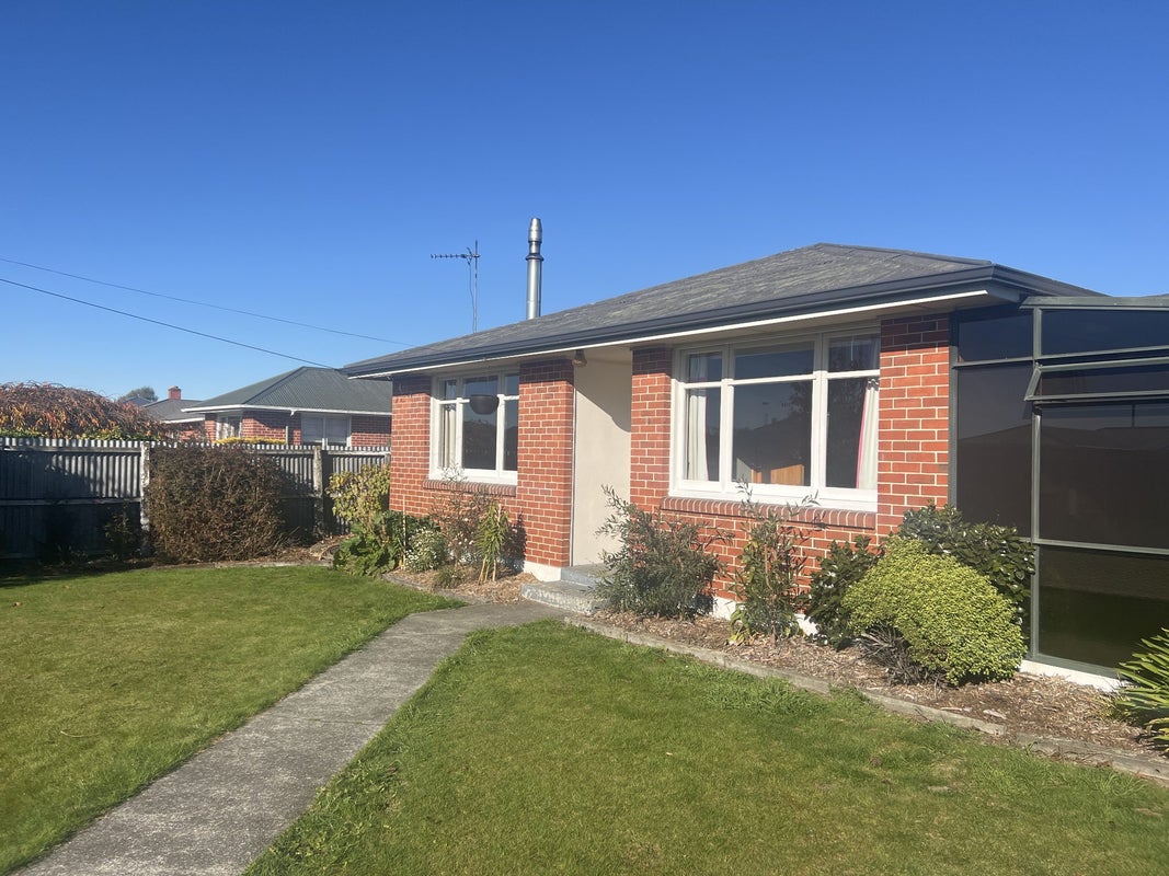 86 Princes Street, Netherby, Ashburton - Carousel 1