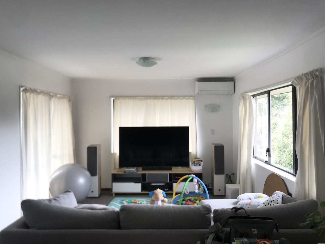 3/58 Riddell Road, Glendowie, Auckland - Carousel 1