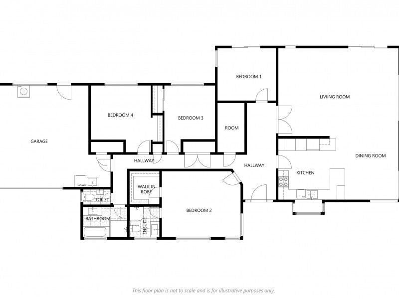8 Leigh Place, Paraparaumu Beach, Paraparaumu - Carousel 30