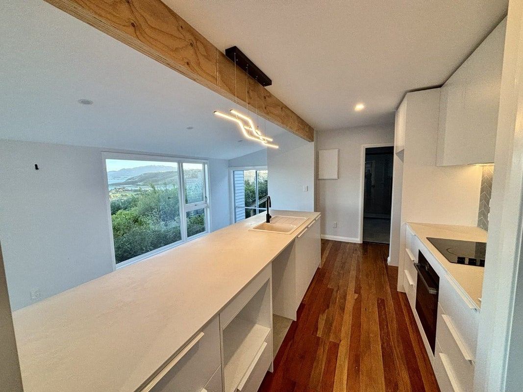 63 Mana View Road, Paremata, Porirua - Carousel 2