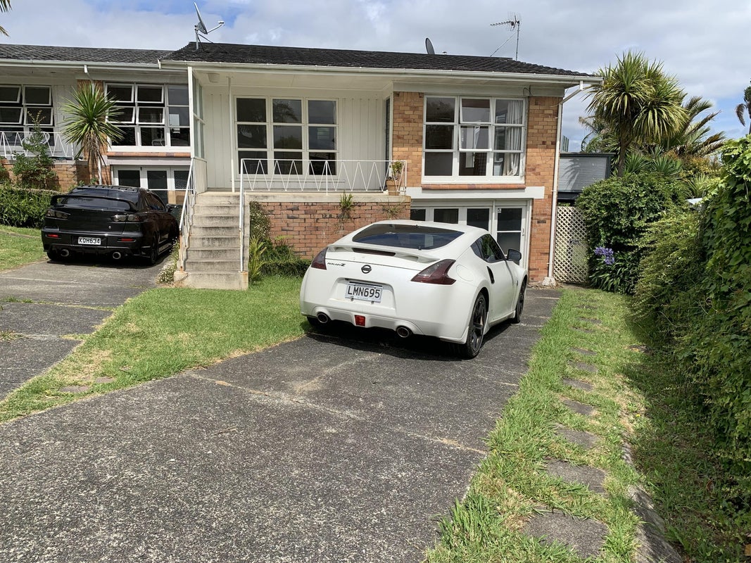 133 Patteson Avenue, Mission Bay, Auckland - Carousel 1