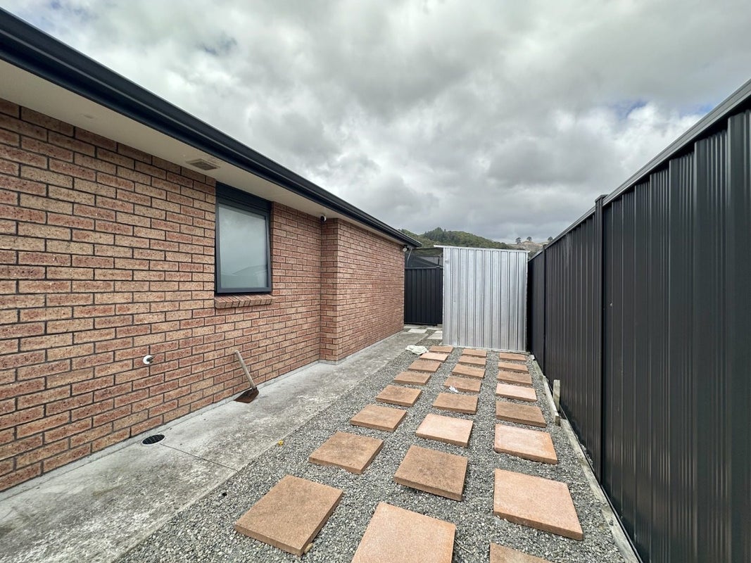 33 Hopkirk Avenue, Wallaceville, Upper Hutt - Carousel 18