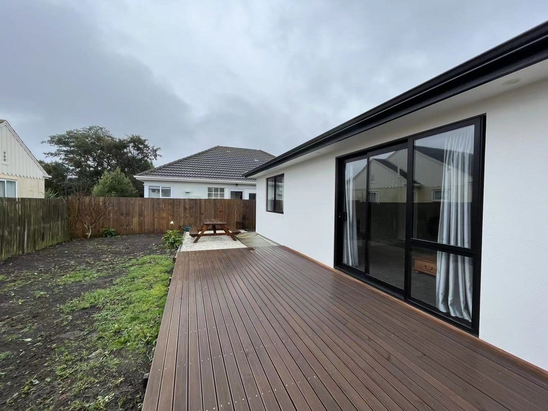 15 Spitfire Place, Wigram, Christchurch - Carousel 19