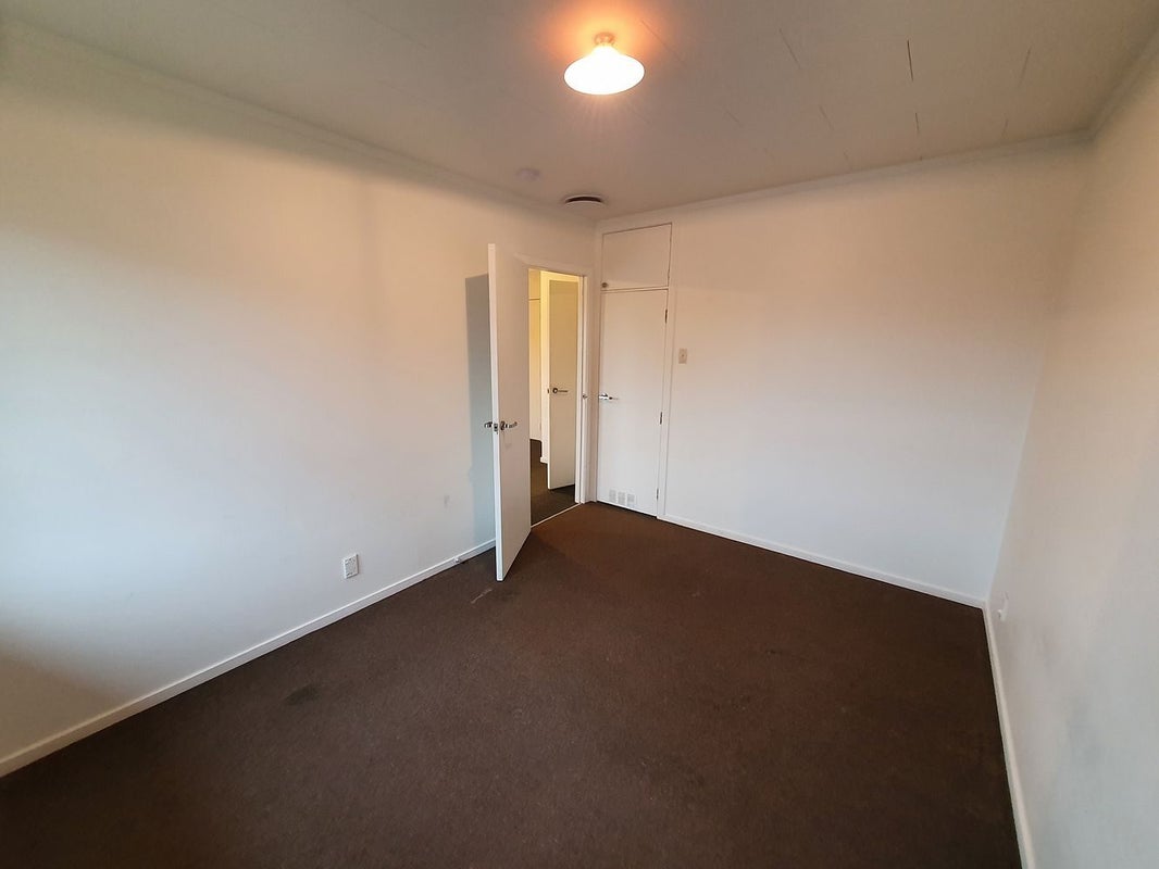 74 Cormack Street, Mount Roskill, Auckland - Carousel 14