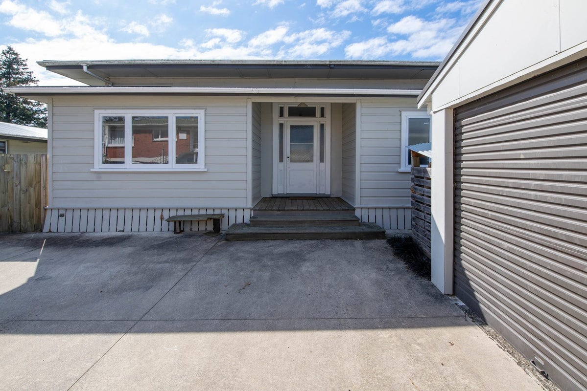 1C Cooper Avenue, Holdens Bay, Rotorua - Carousel 16