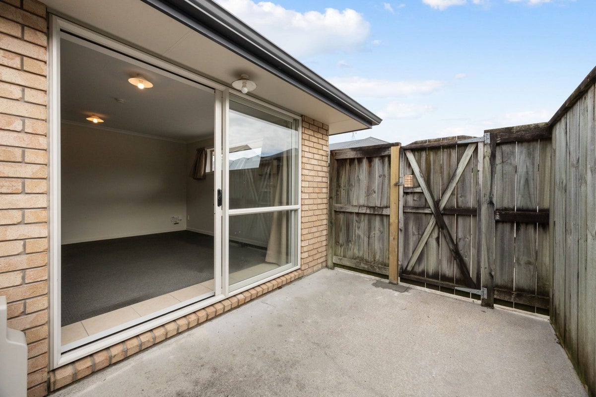3C Pitt Street, Frankton, Hamilton - Carousel 12