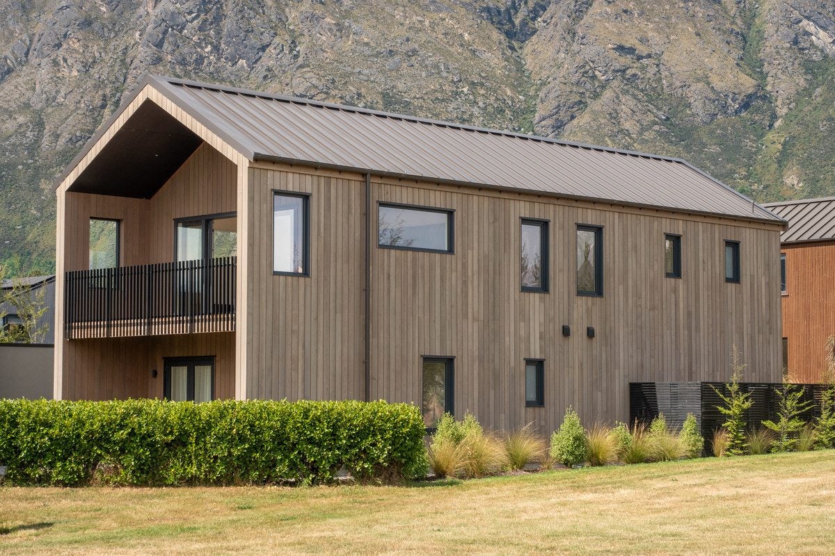 22 Soudley Court, Jacks Point, Queenstown - Carousel 1