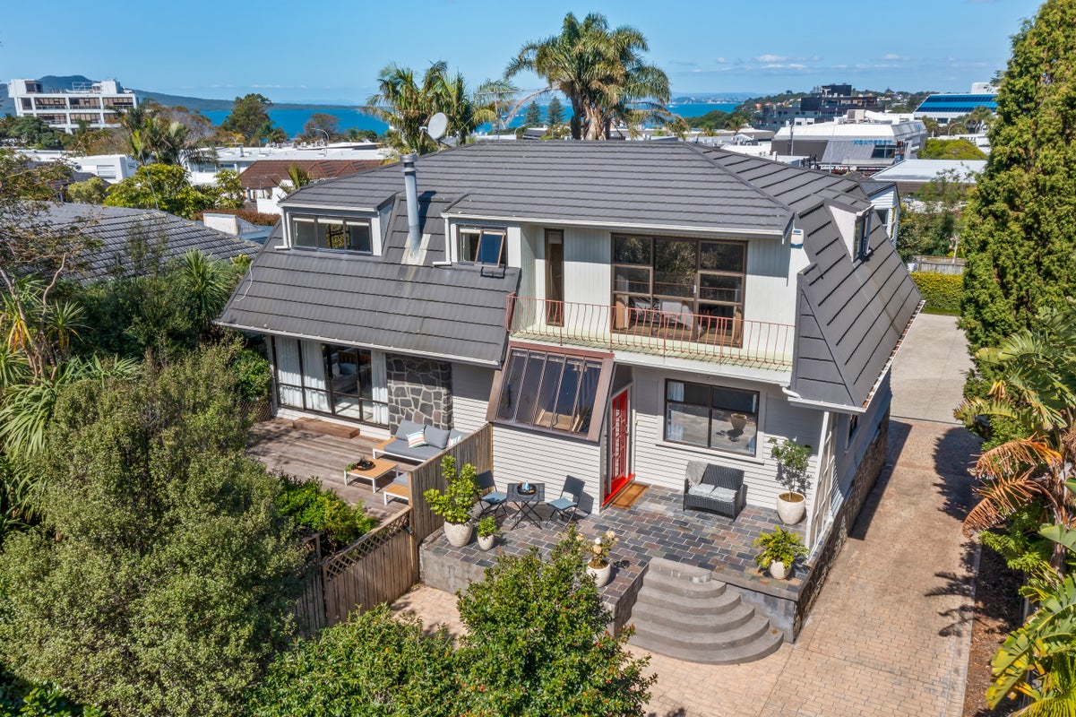 1/20 Killarney Street, Takapuna, Auckland - Carousel 1