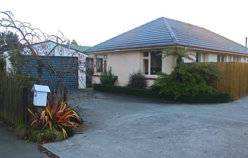 165 Sparks Road, Hoon Hay, Christchurch - Carousel 9
