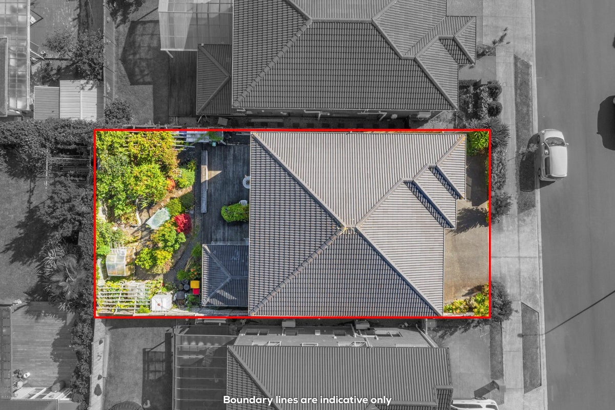 5 Palazzo Close, Flat Bush, Auckland - Carousel 25