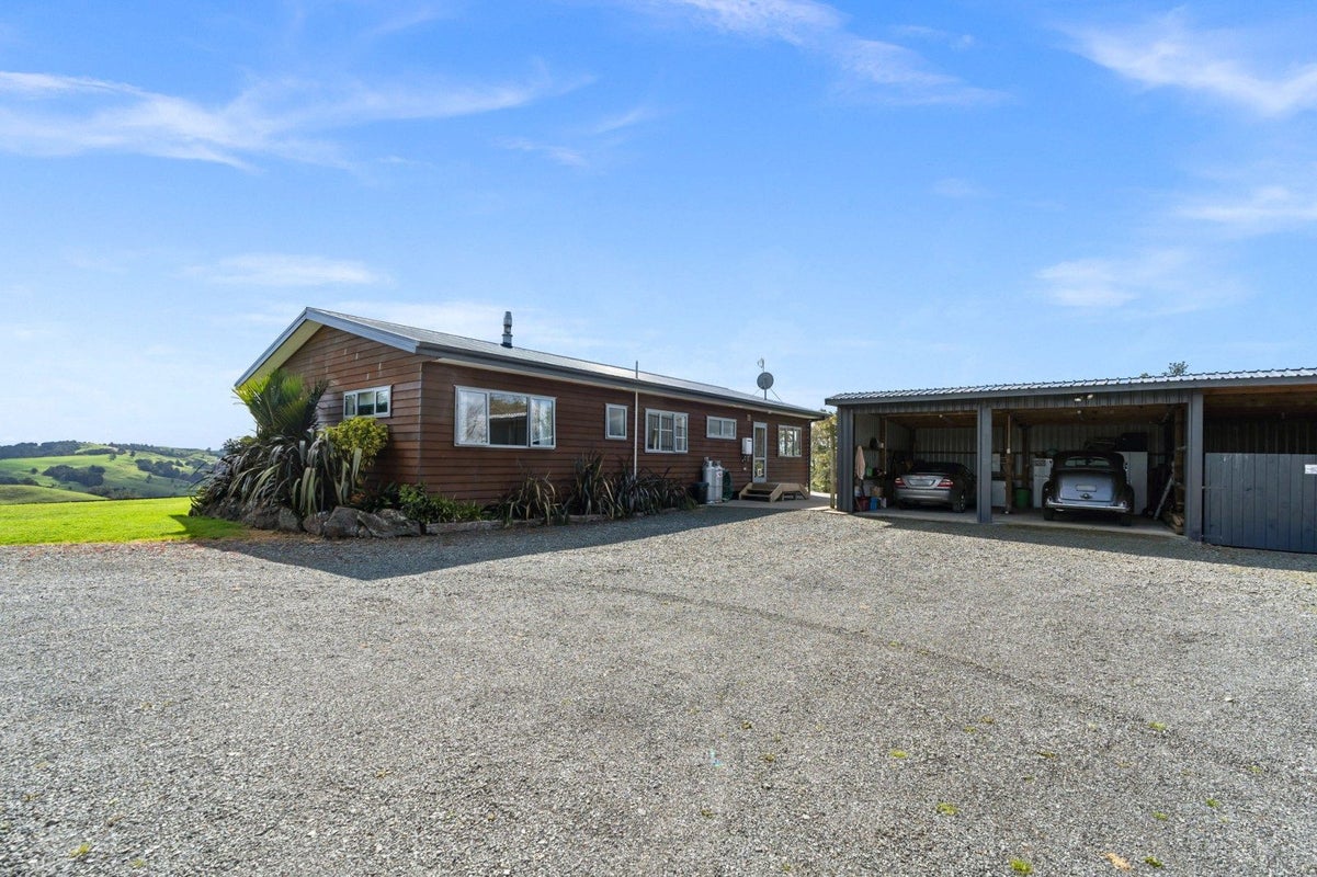 565 SNOOKS Road, Whatitiri, Whangarei - Carousel 24
