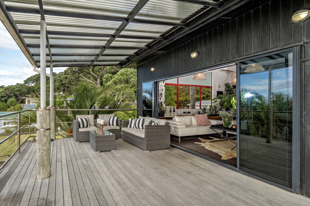 275 Ohiwa Beach Road, Waiotahe, Opotiki - Carousel 50
