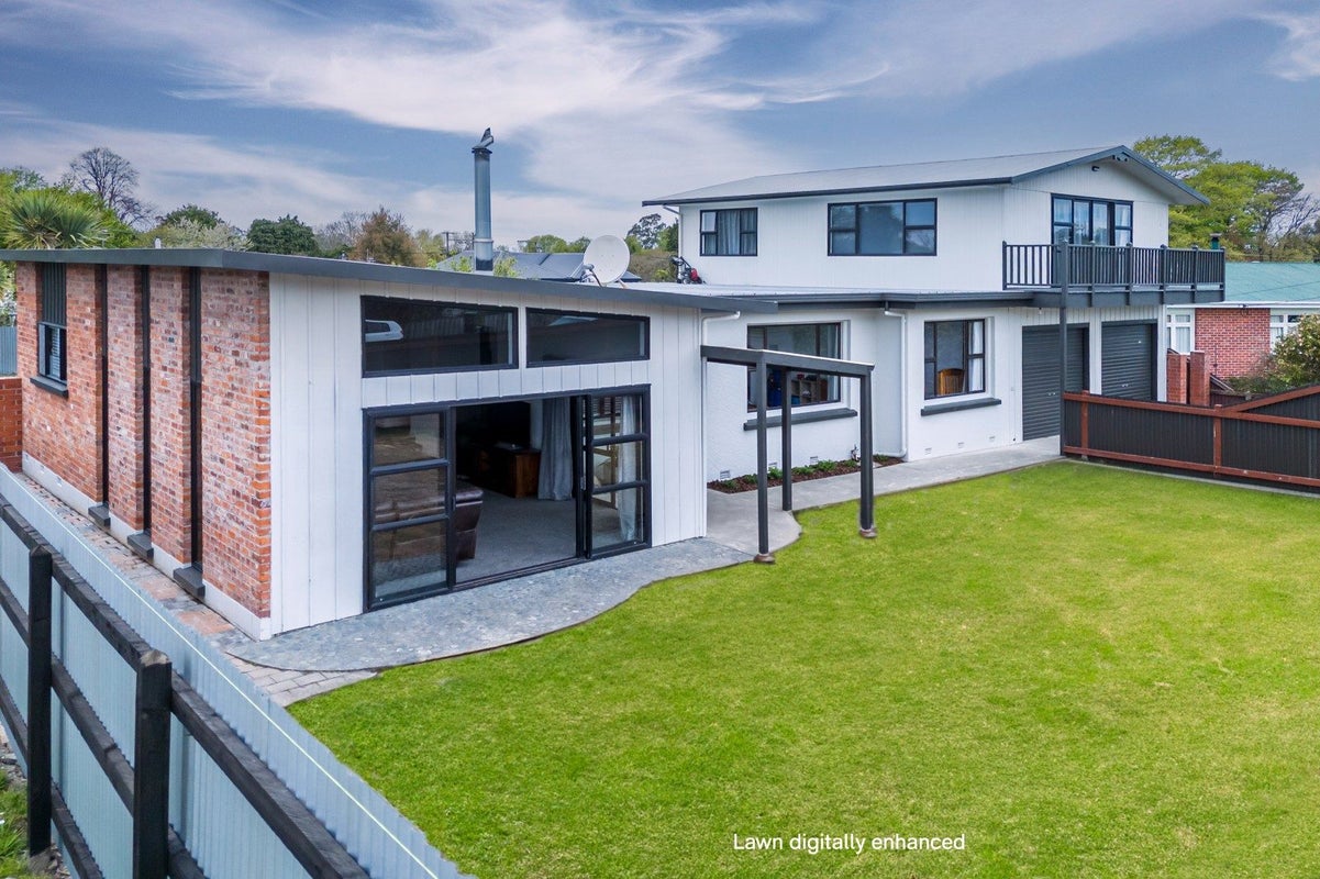 67 Wilson Street, Seaview, Timaru - Carousel 2