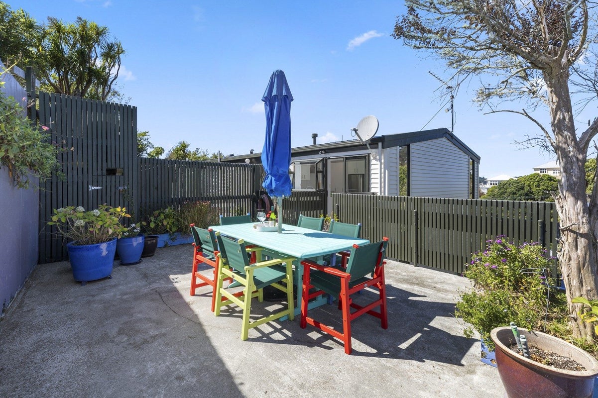 1/11 Anderson Terrace, Mount Cook, Wellington - Carousel 1