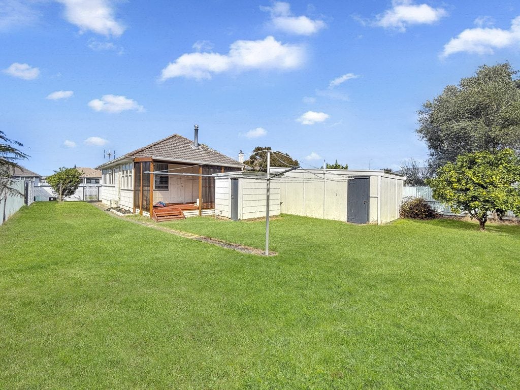 39 Grafton Road, Te Hapara, Gisborne - Carousel 16