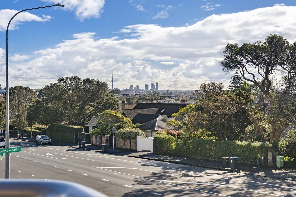 1/699 Remuera Road, Remuera, Auckland - Carousel 16