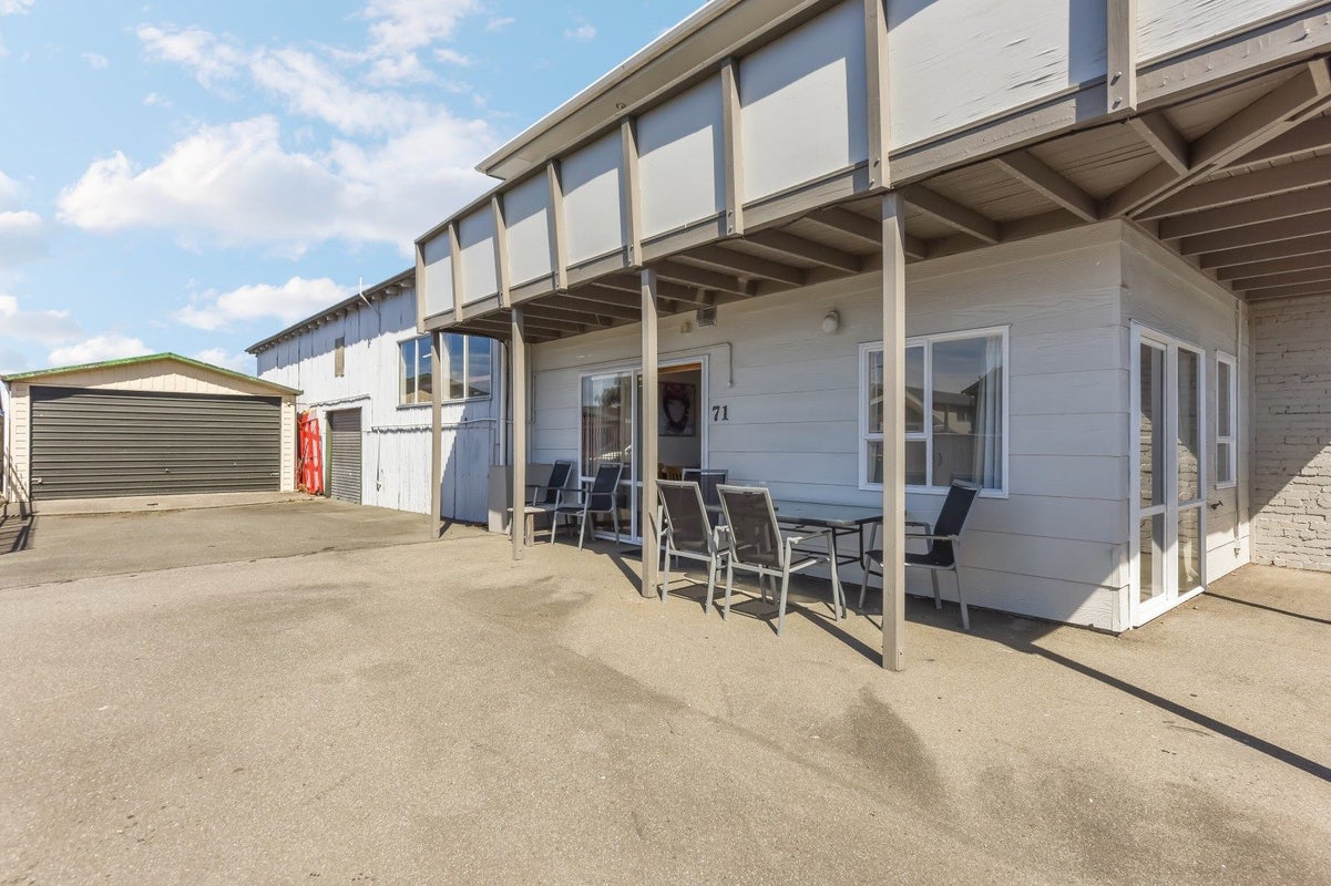 71 High Street, Otahuhu, Auckland - Carousel 2