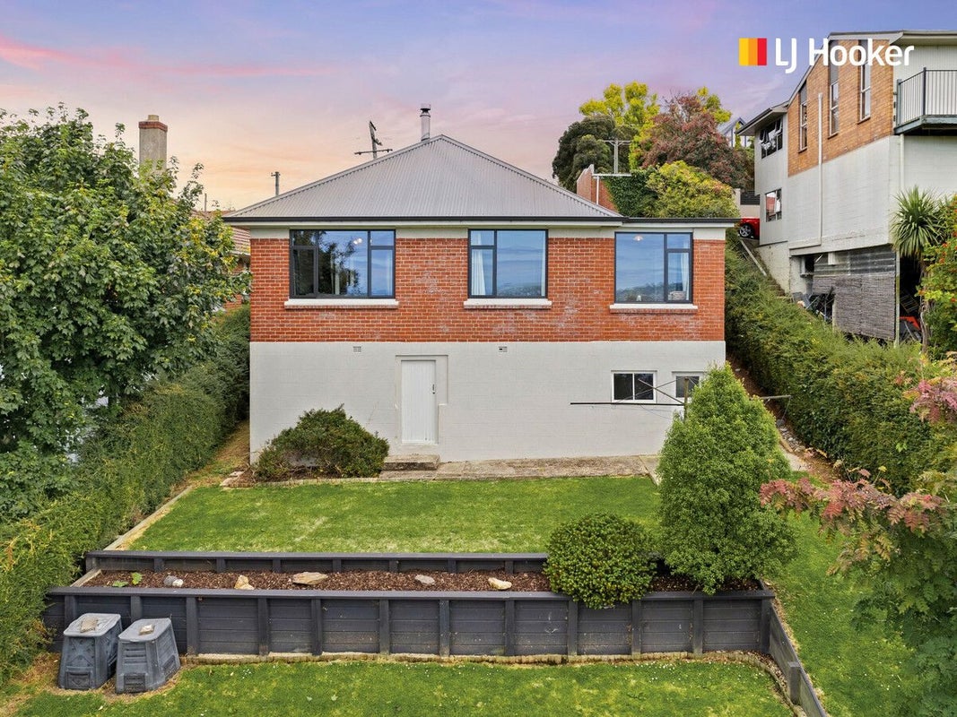 20 Gilmore Street, Wakari, Dunedin - Carousel 15