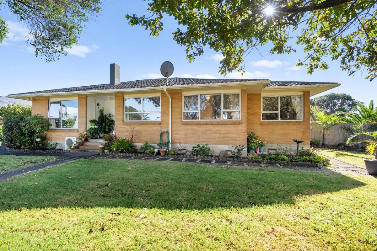 12 Tamingi Street, Ruakaka - Carousel 2