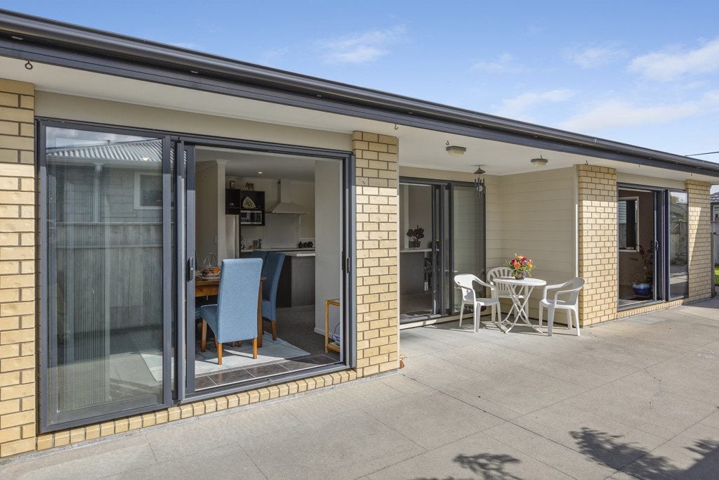 29 Wynyard Street, Bell Block, New Plymouth - Carousel 2