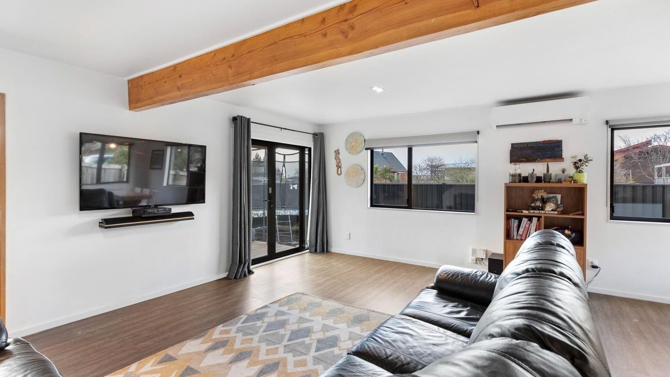 168B Fernhill Road, Fernhill, Queenstown - Carousel 2
