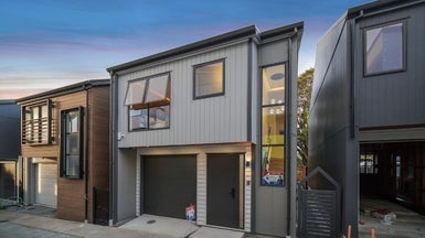 11/26 Epsom Avenue, Epsom, Auckland - Carousel 1