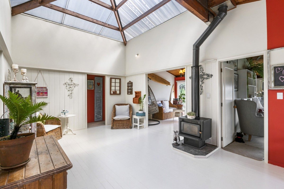 75 Wright Road, Dairy Flat, Albany - Carousel 1