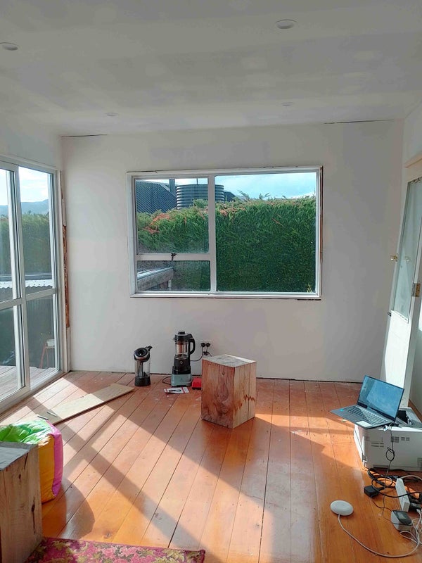 23 Whero Avenue, Diamond Harbour, Lyttelton - Carousel 1