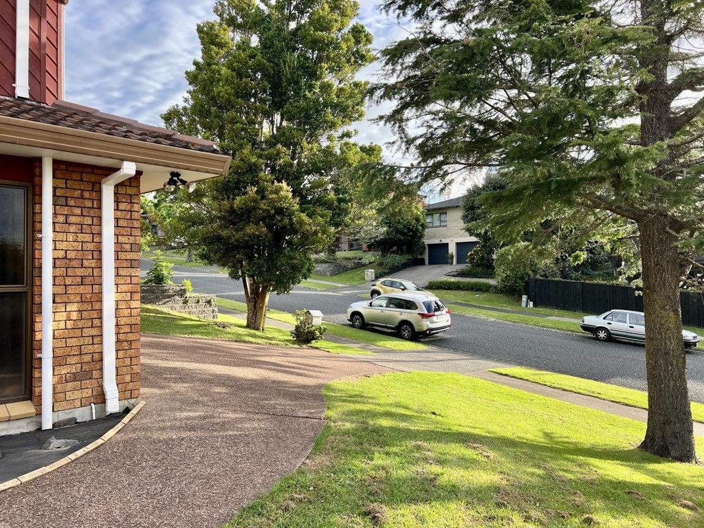 58 John Gill Road, Shelly Park, Auckland - Carousel 15