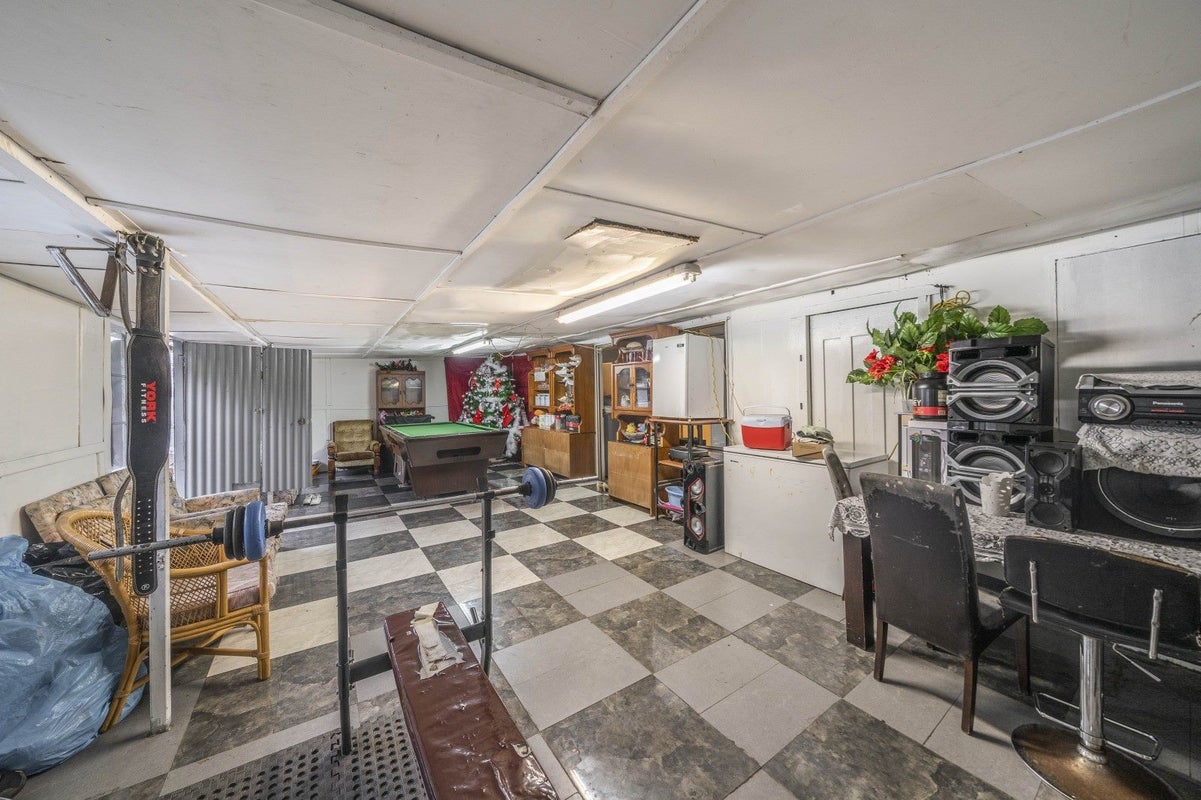 44 Walmsley Road, Otahuhu, Auckland - Carousel 21
