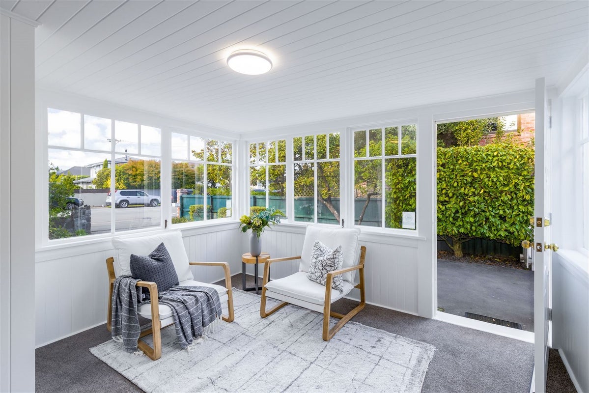 27 Normans Road, Strowan, Christchurch - Carousel 2