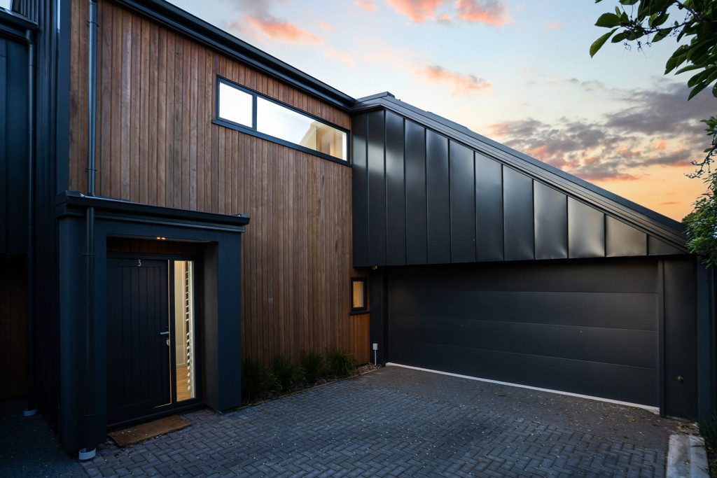 3/6 Naseby Street, Merivale, Christchurch - Carousel 15