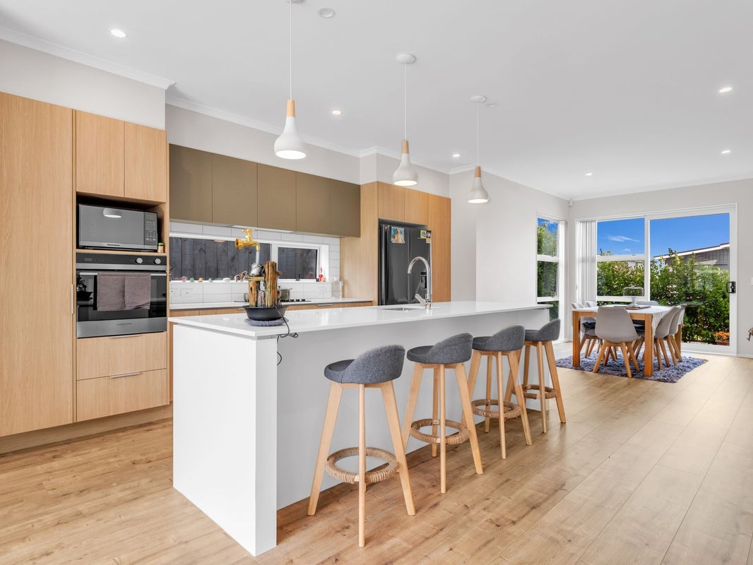 26 Pamu Road, Whenuapai, Auckland - Carousel 2